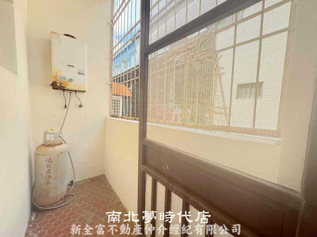 安南透天-11
