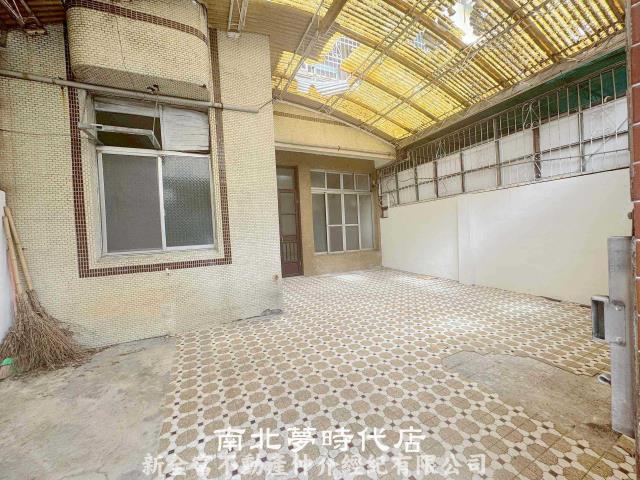 安南透天-13