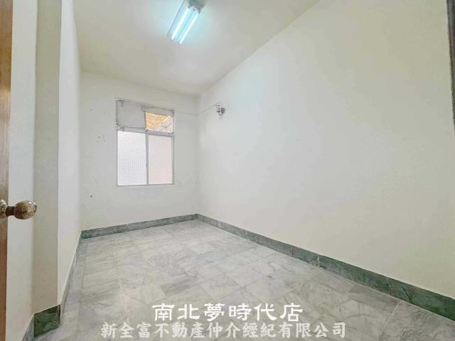 安南透天-3