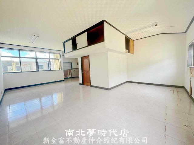 安南透天-4
