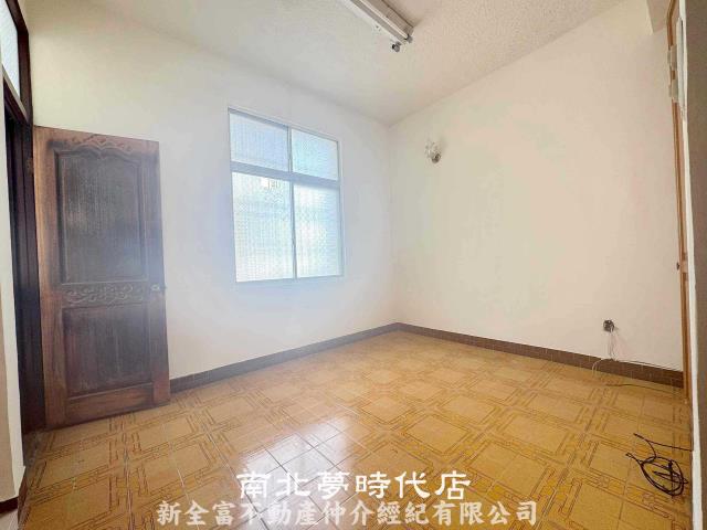 安南透天-6