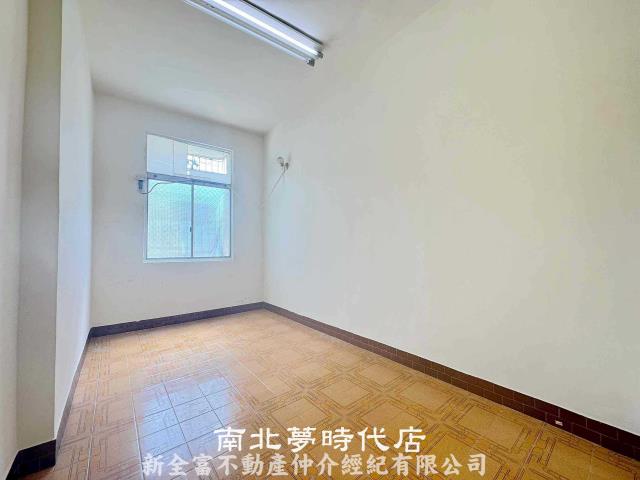 安南透天-8