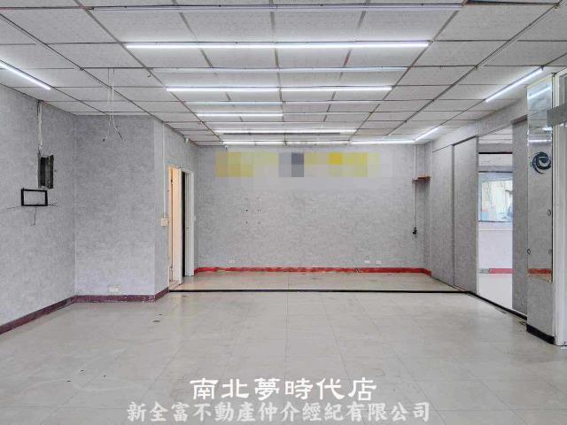 台南公寓-3