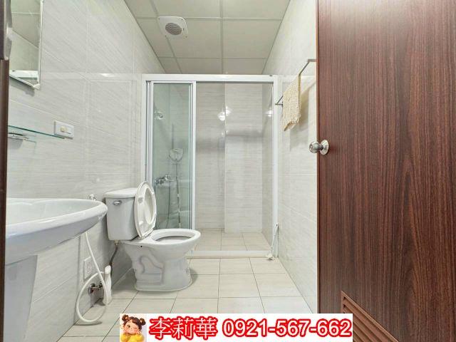 台南安南透天-9
