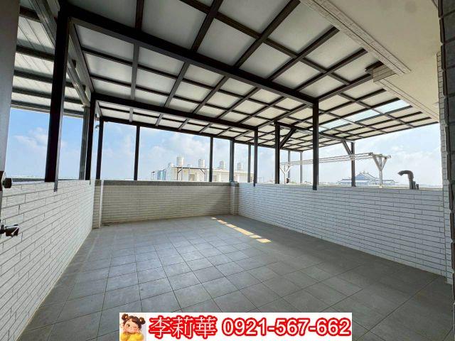 台南安南透天-13