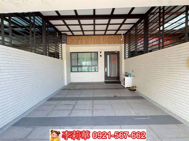 台南安南透天-1