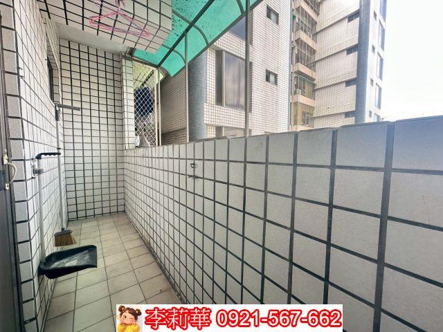 台南永康套房-9