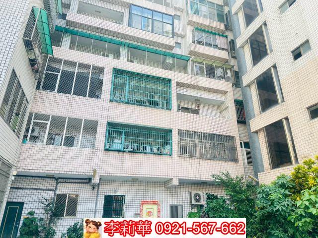 台南永康套房-0
