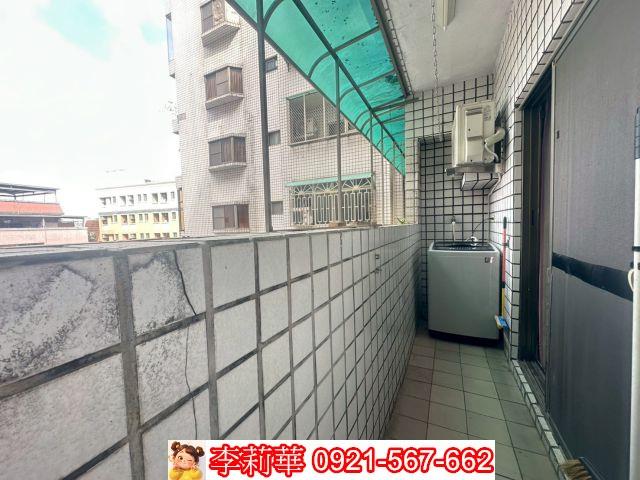 台南永康套房-8