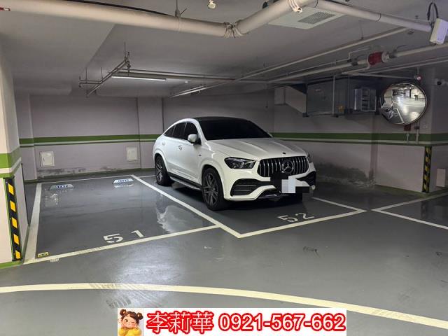 台南北區大樓-6
