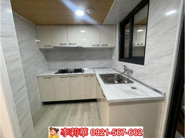 台南北區華廈-6