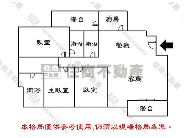 台南中西區大樓-14