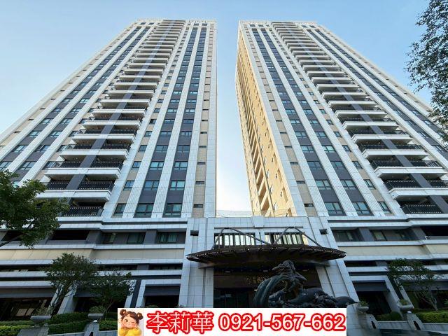 台南中西區大樓-0