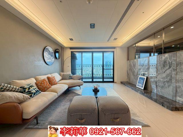 台南中西區大樓-1