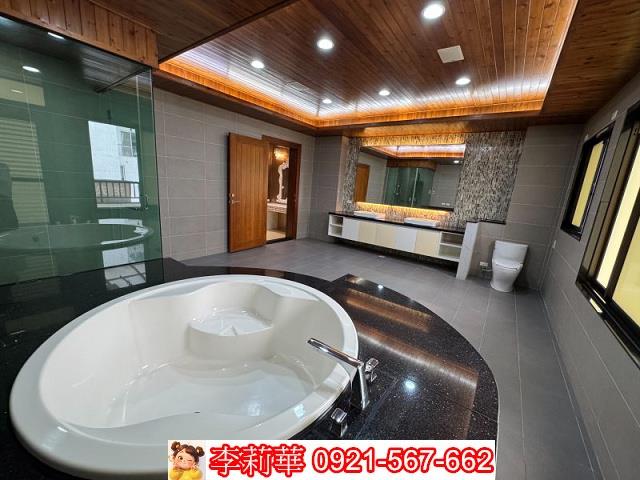 中西區別墅-10