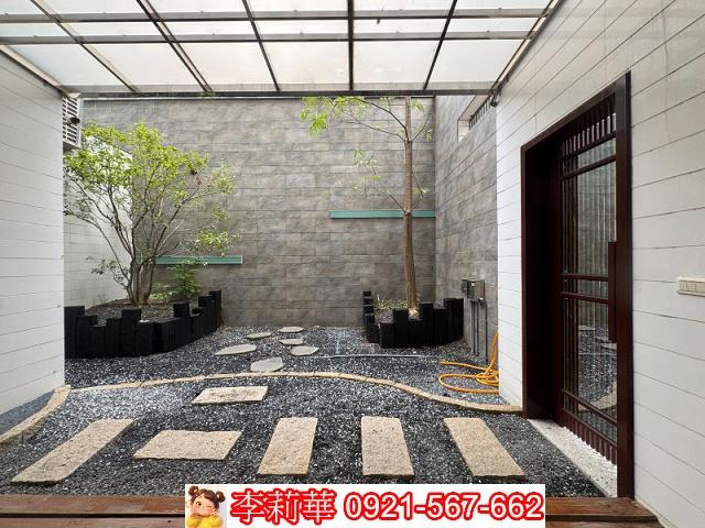 中西區別墅-13