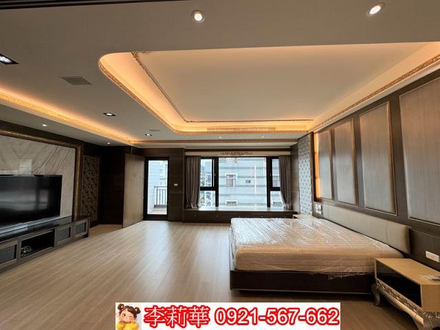 中西區別墅-6