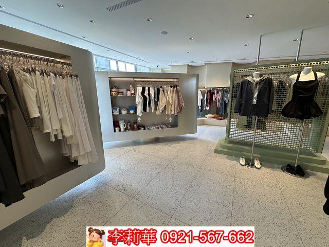 中西區店面-9