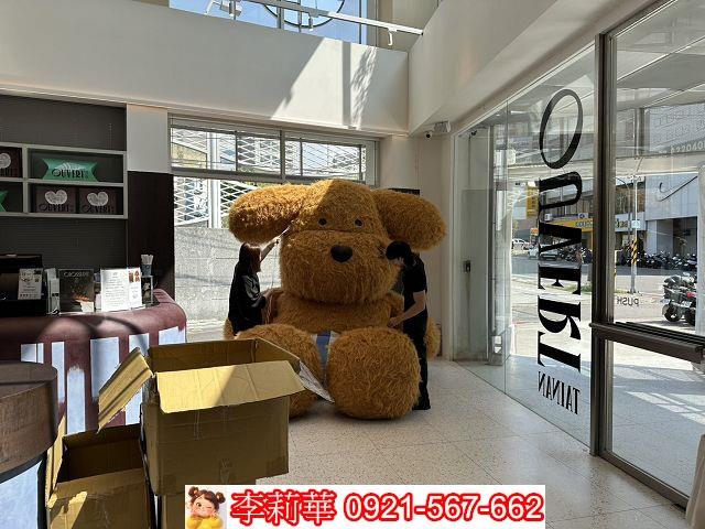 中西區店面-11