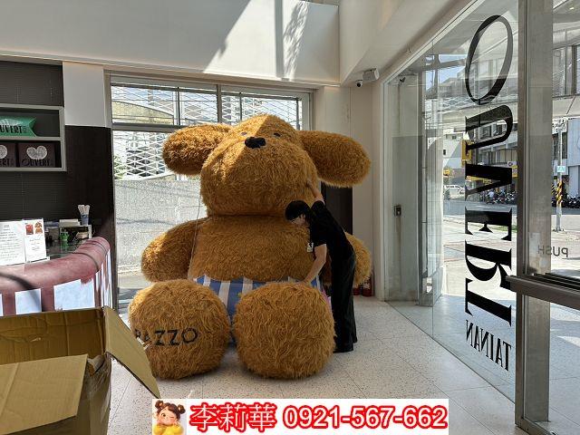 中西區店面-12