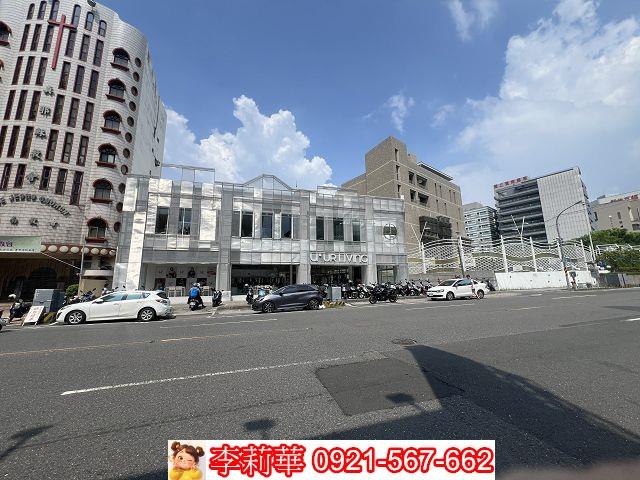 中西區店面-0