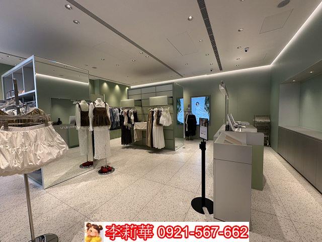 中西區店面-3