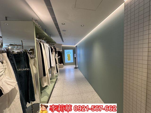 中西區店面-4