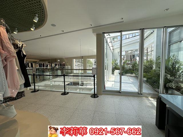 中西區店面-6