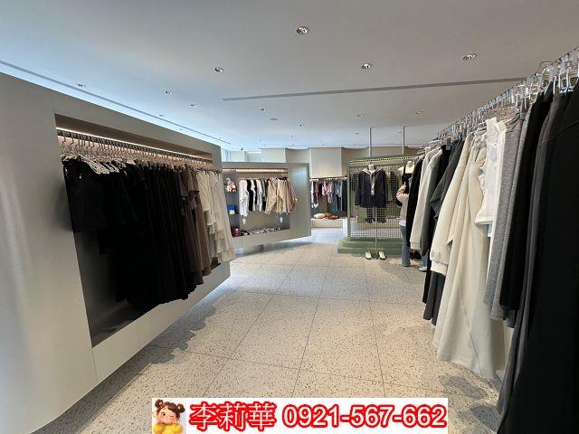 中西區店面-8