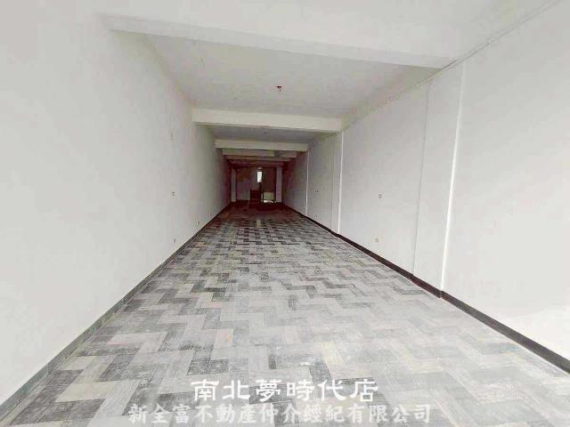 南區透天-0