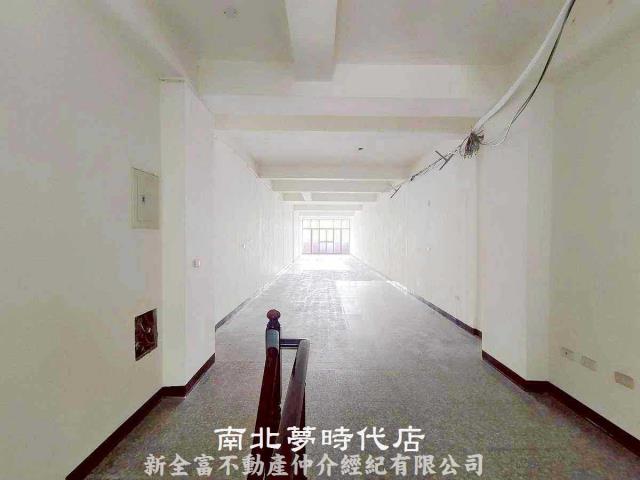 南區透天-1