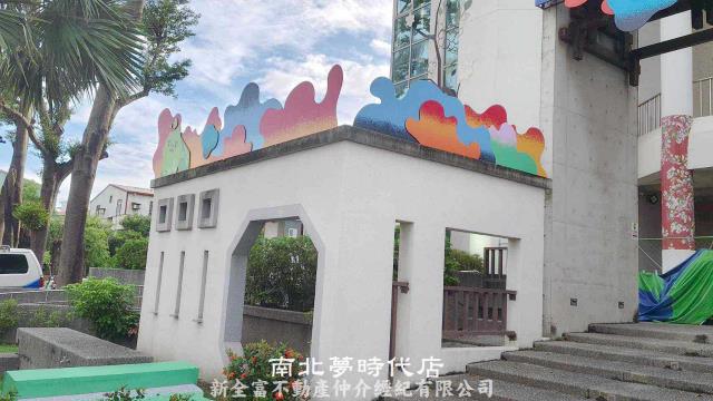 南區透天-7