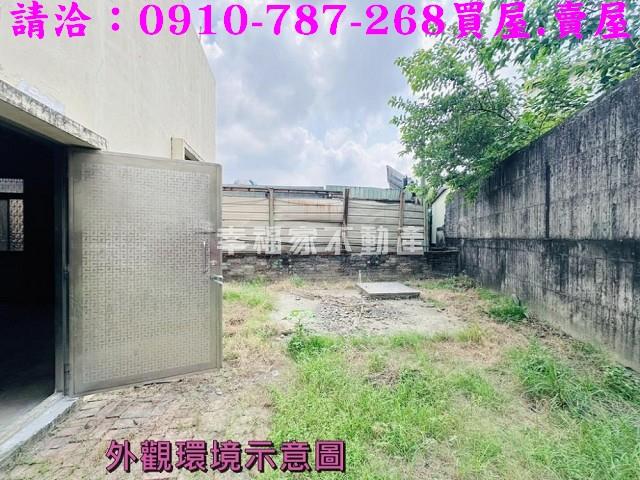 安南廠房-9