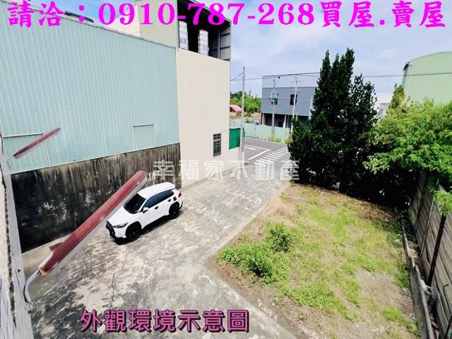安南廠房-10