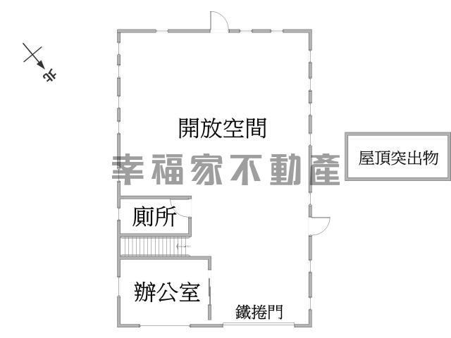 安南廠房-14