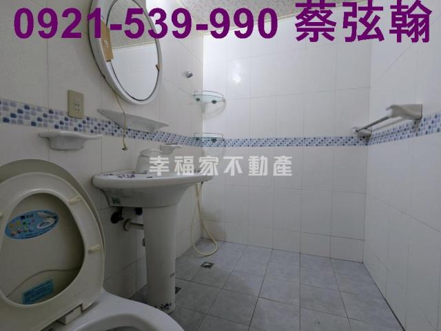 台南安平大樓-10