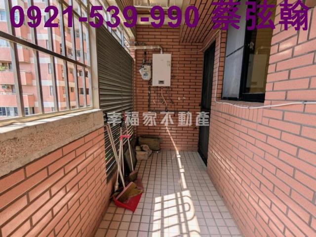 台南安平大樓-12