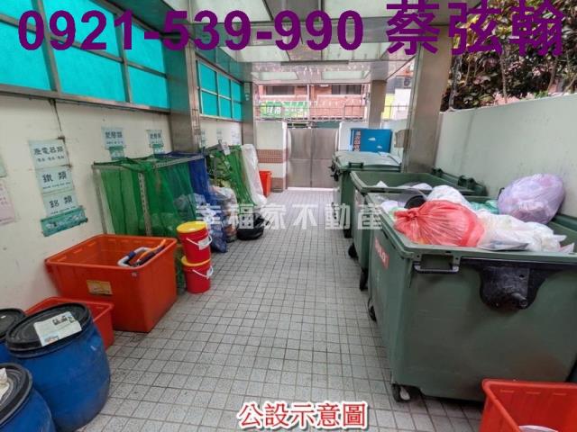 台南安平大樓-13