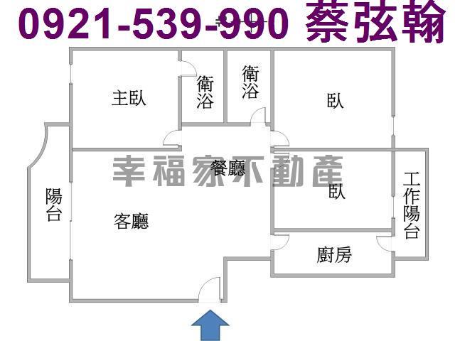 台南安平大樓-14