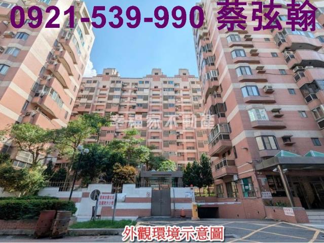 台南安平大樓-0