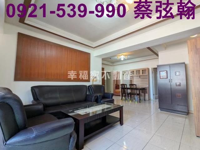 台南安平大樓-1