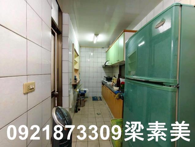台南安定透天-9