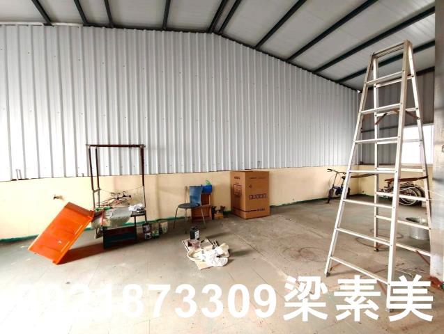 台南安定透天-11