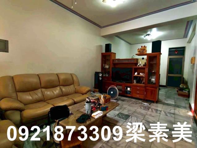 台南安定透天-0