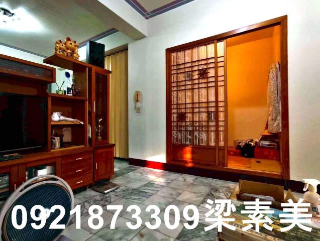台南安定透天-2