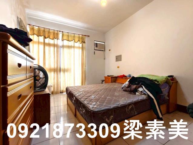 台南安定透天-3