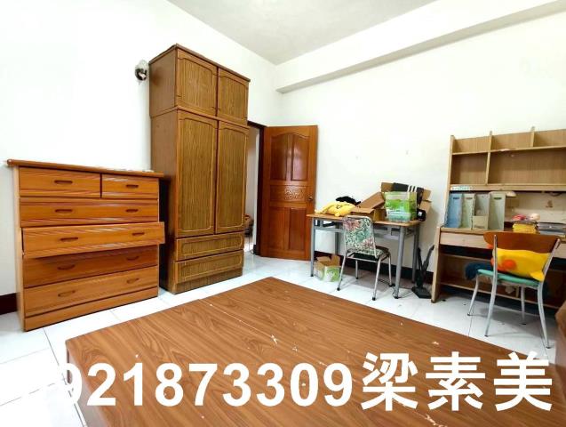 台南安定透天-5