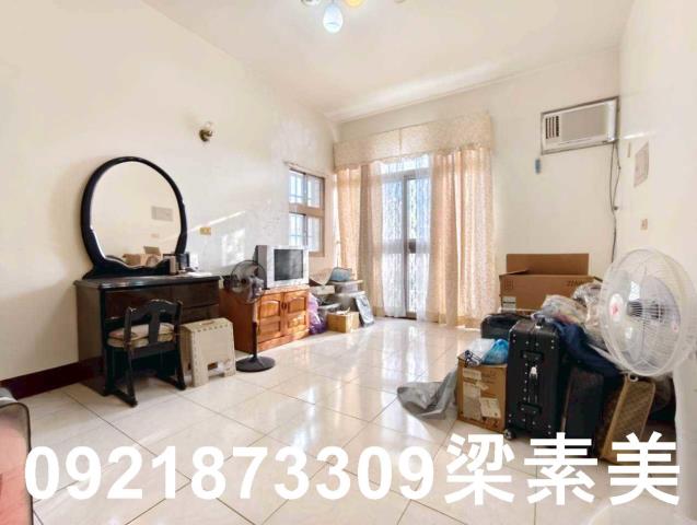 台南安定透天-6