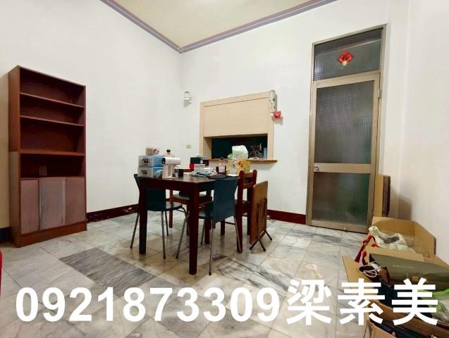 台南安定透天-7