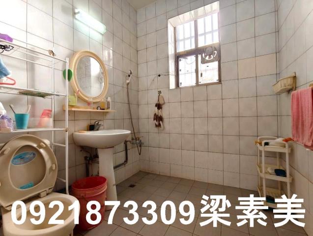 台南安定透天-8